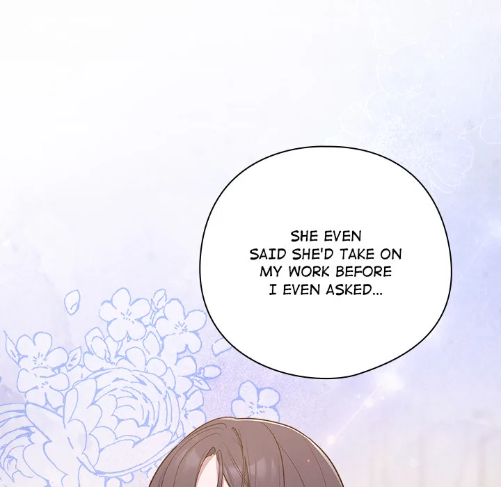 The Love Meowtchmaker chapter 54 page 66
