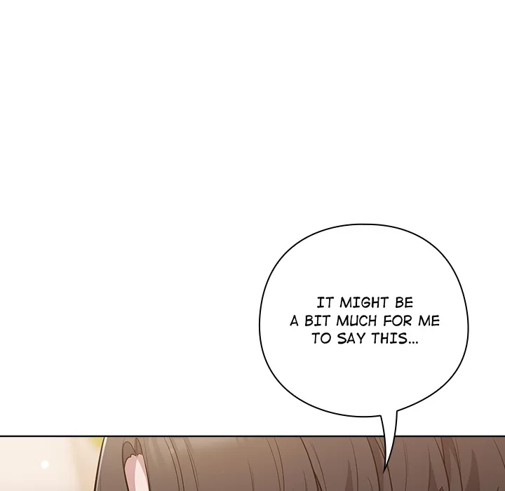 The Love Meowtchmaker chapter 54 page 69