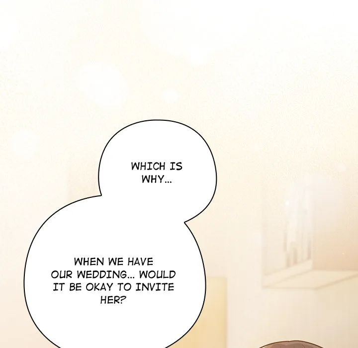 The Love Meowtchmaker chapter 54 page 72