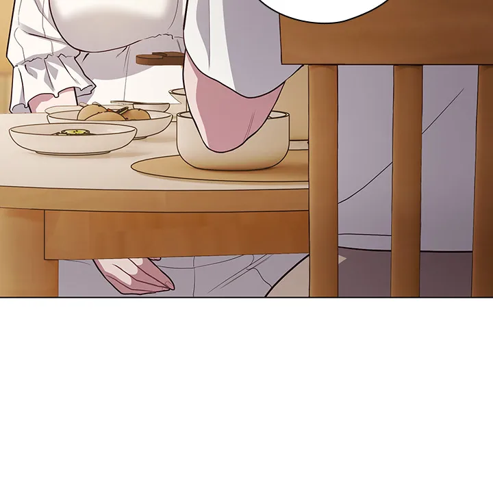 The Love Meowtchmaker chapter 54 page 74