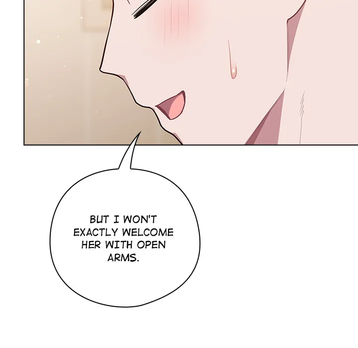 The Love Meowtchmaker chapter 54 page 78