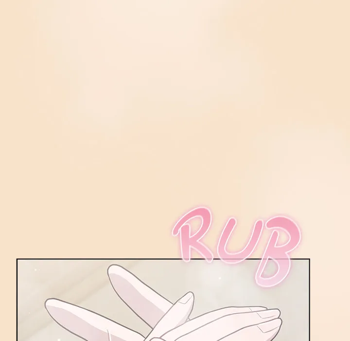 The Love Meowtchmaker chapter 54 page 84