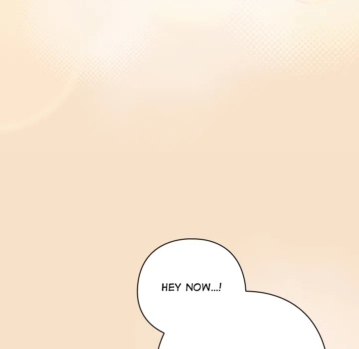 The Love Meowtchmaker chapter 54 page 89