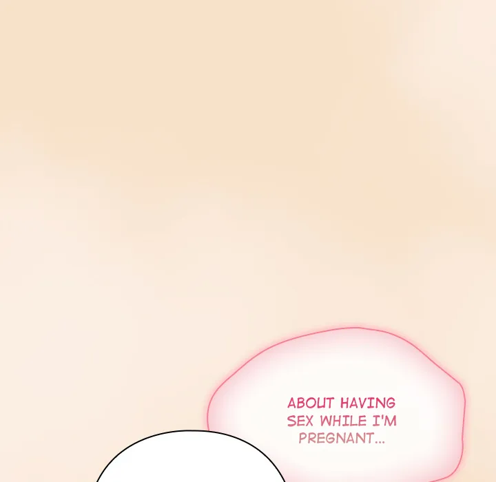 The Love Meowtchmaker chapter 54 page 98