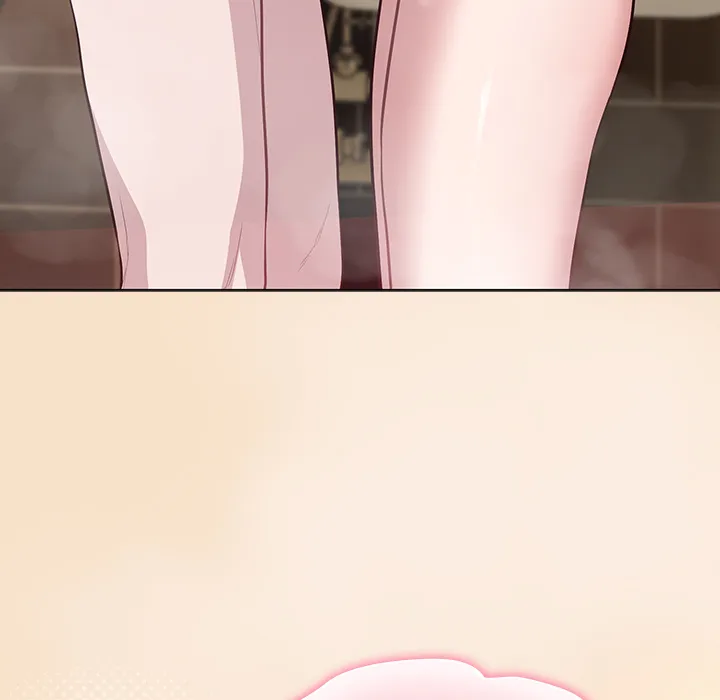The Love Meowtchmaker chapter 54 page 101