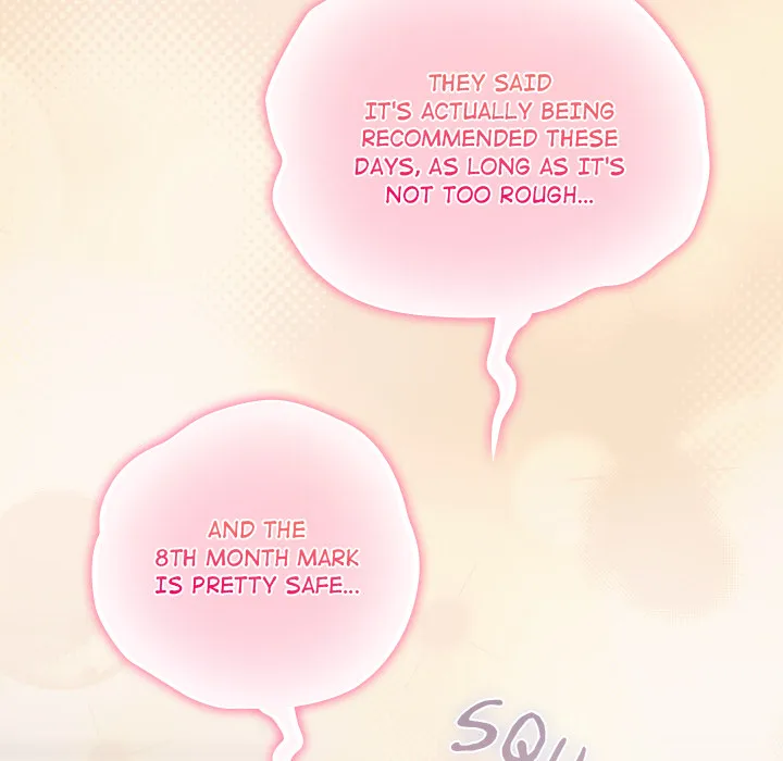 The Love Meowtchmaker chapter 54 page 102