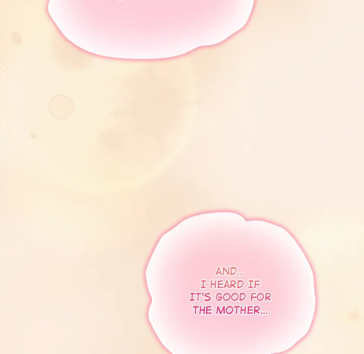 The Love Meowtchmaker chapter 54 page 105