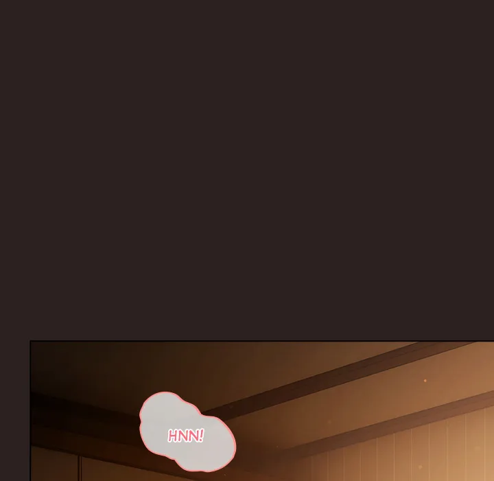 The Love Meowtchmaker chapter 54 page 115