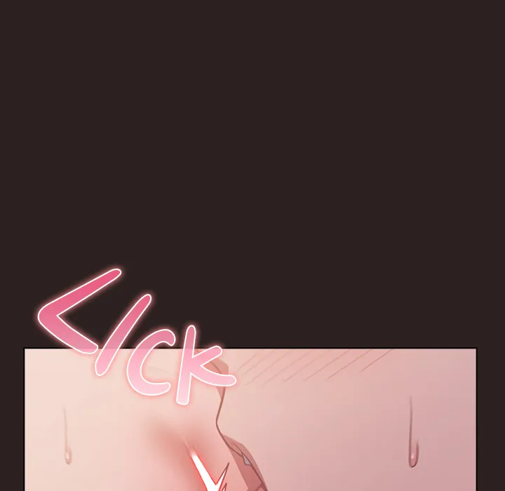The Love Meowtchmaker chapter 54 page 118