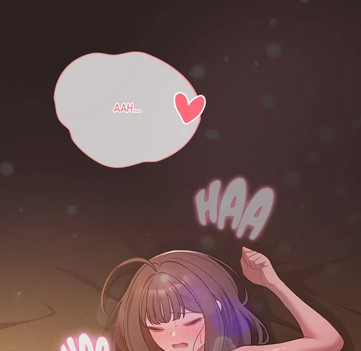 The Love Meowtchmaker chapter 54 page 120
