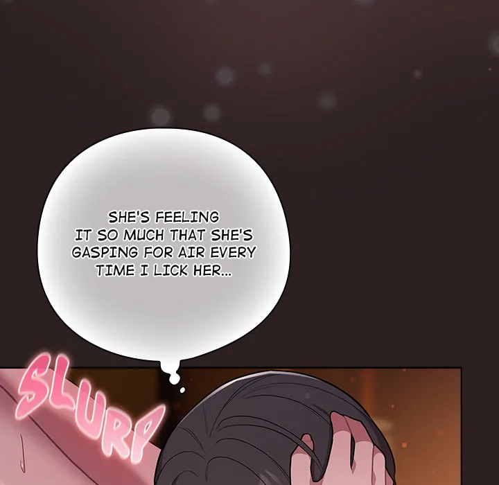 The Love Meowtchmaker chapter 54 page 123