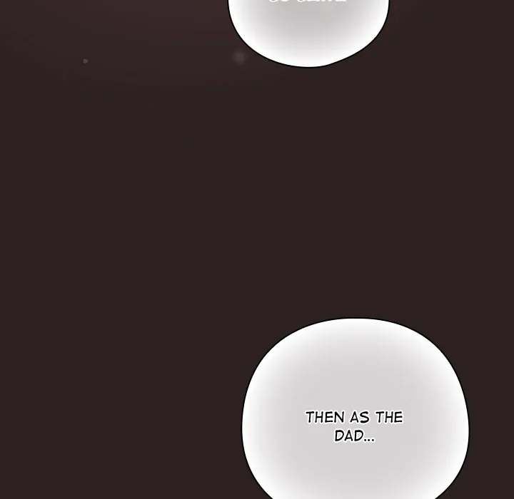 The Love Meowtchmaker chapter 54 page 125