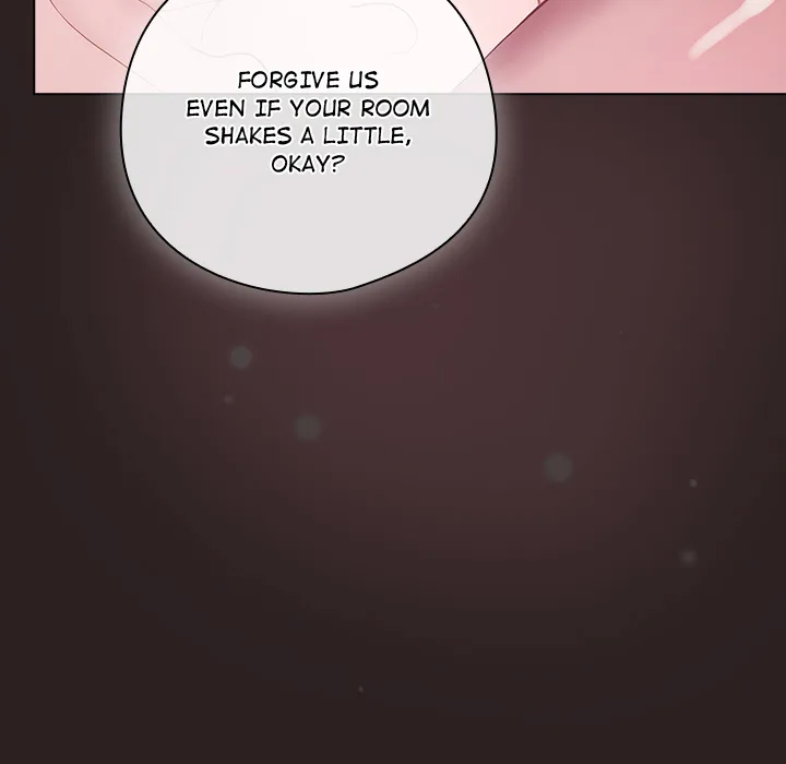 The Love Meowtchmaker chapter 54 page 129