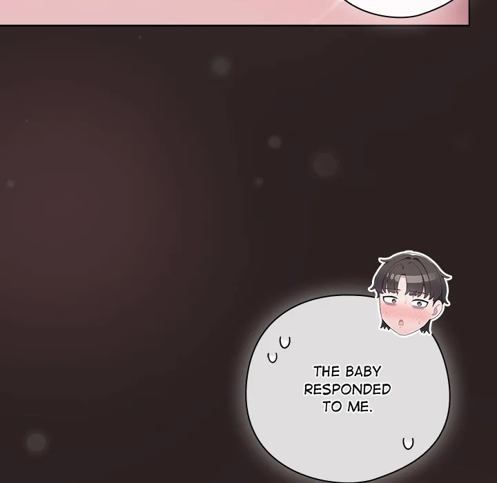 The Love Meowtchmaker chapter 54 page 131