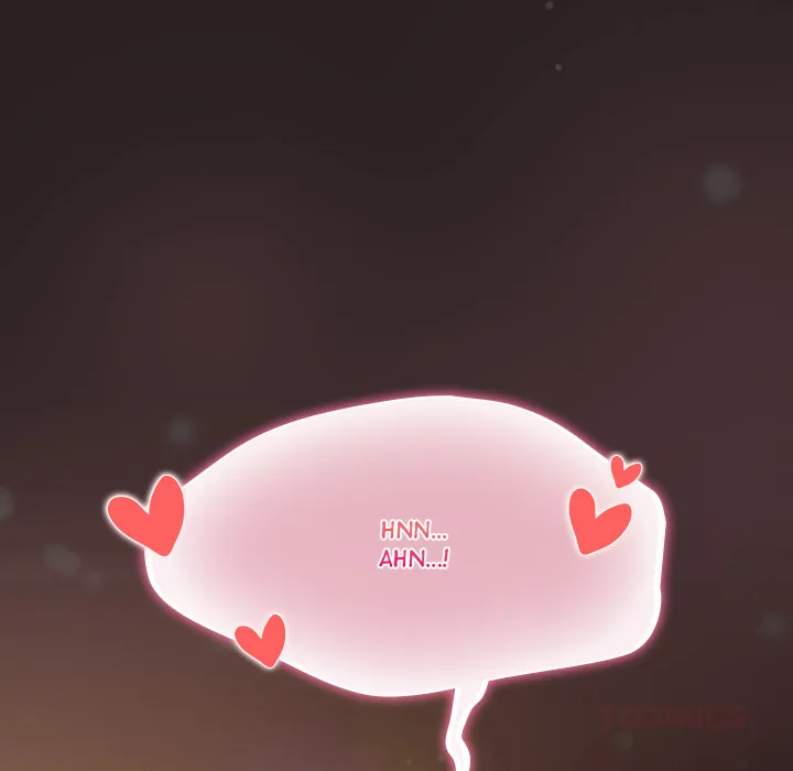 The Love Meowtchmaker chapter 54 page 136