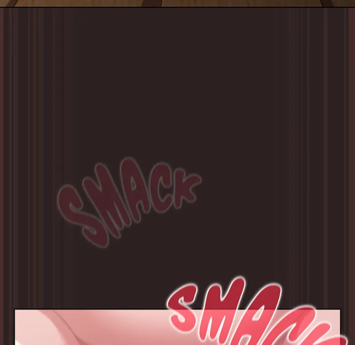 The Love Meowtchmaker chapter 54 page 139