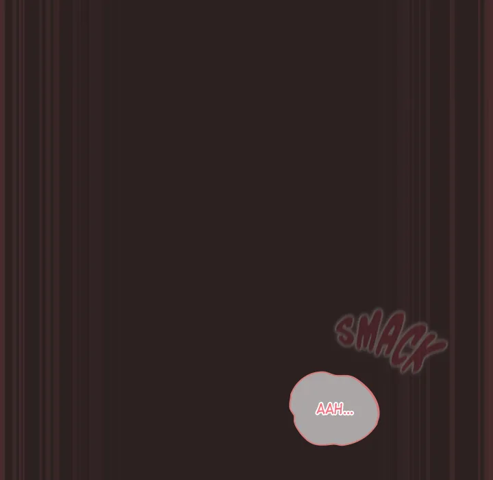 The Love Meowtchmaker chapter 54 page 141