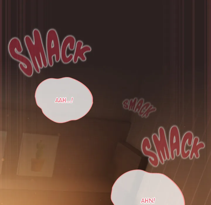 The Love Meowtchmaker chapter 54 page 142