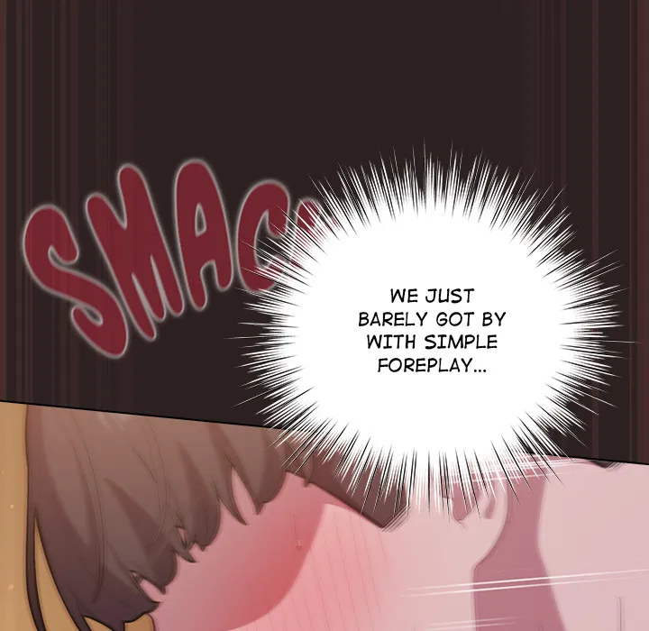 The Love Meowtchmaker chapter 54 page 145