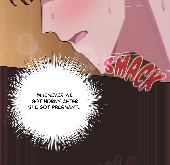 The Love Meowtchmaker chapter 54 page 146