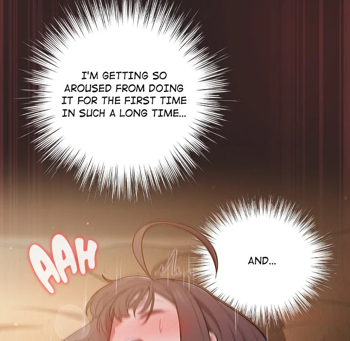 The Love Meowtchmaker chapter 54 page 148