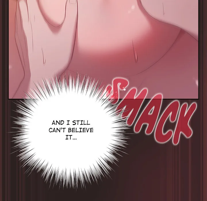 The Love Meowtchmaker chapter 54 page 152