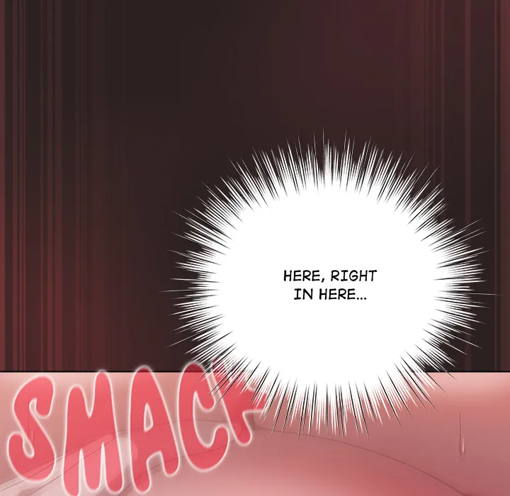 The Love Meowtchmaker chapter 54 page 153