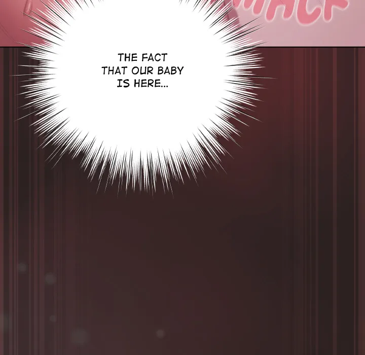 The Love Meowtchmaker chapter 54 page 155