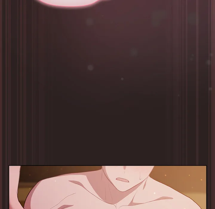 The Love Meowtchmaker chapter 54 page 158