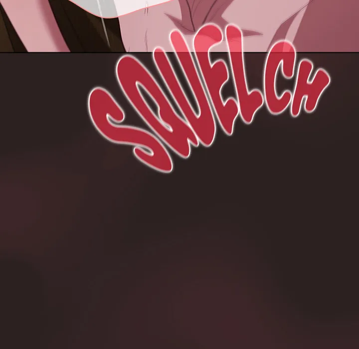 The Love Meowtchmaker chapter 54 page 163
