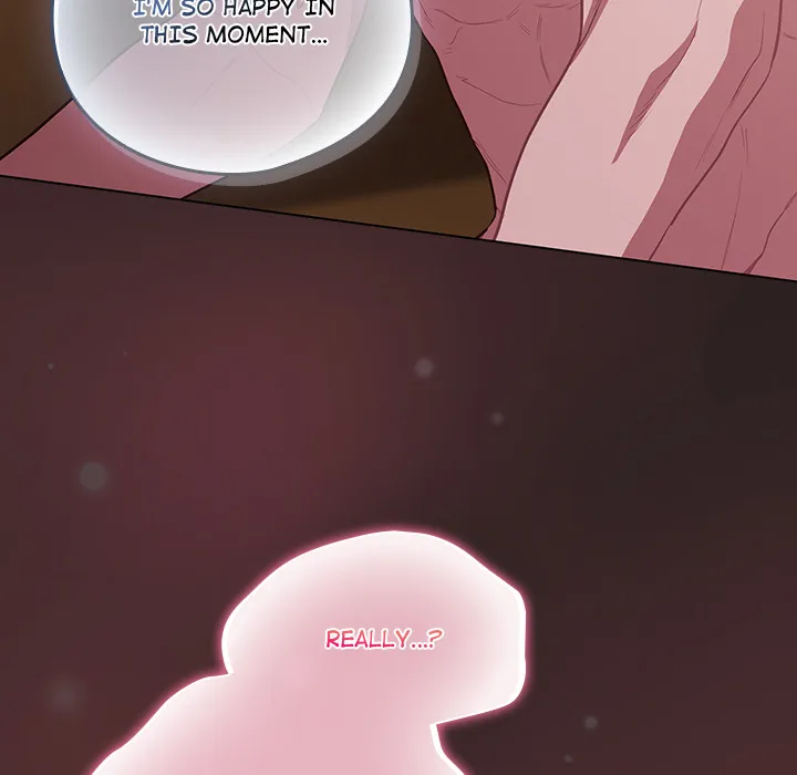 The Love Meowtchmaker chapter 54 page 166