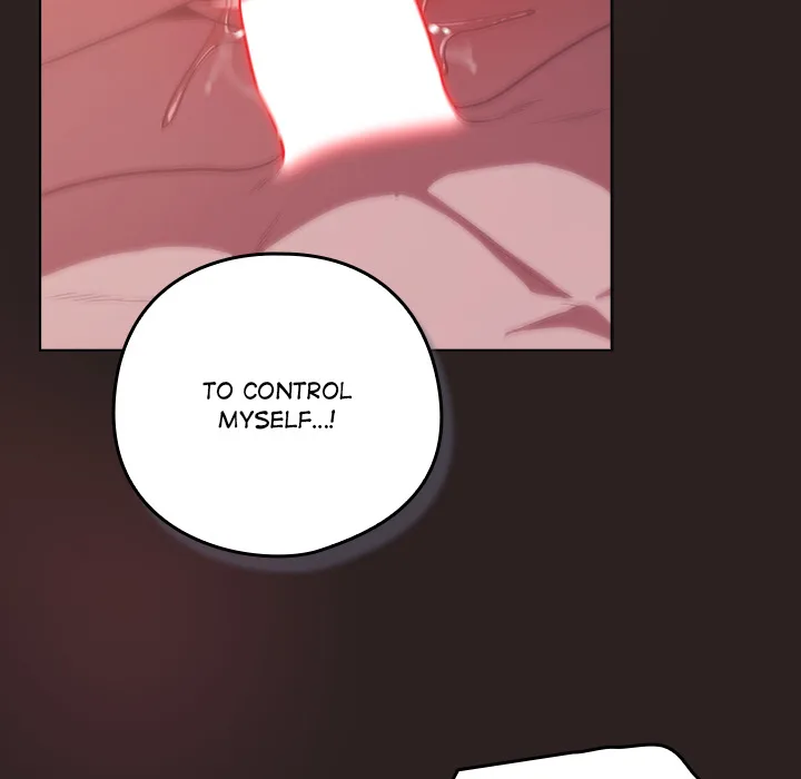The Love Meowtchmaker chapter 54 page 171