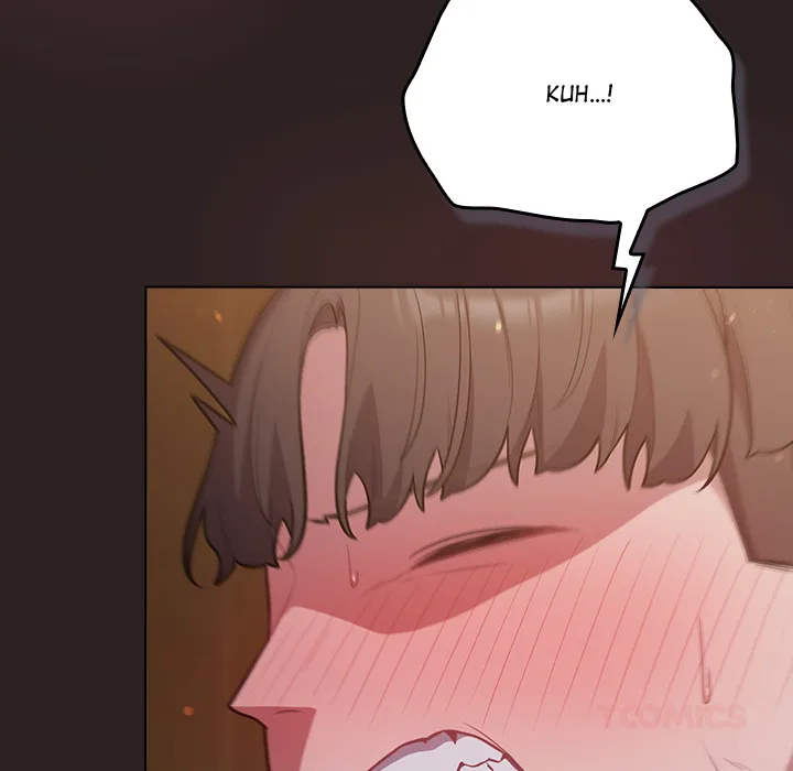 The Love Meowtchmaker chapter 54 page 172