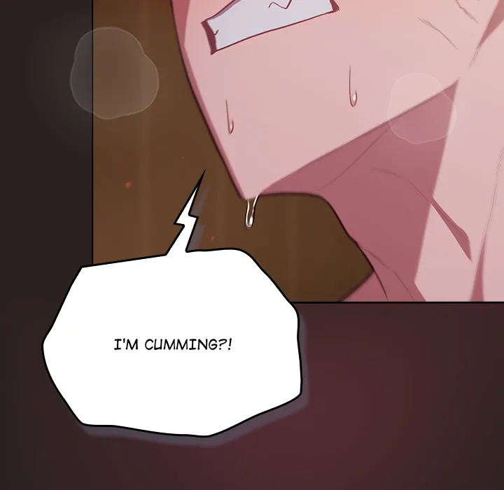 The Love Meowtchmaker chapter 54 page 173