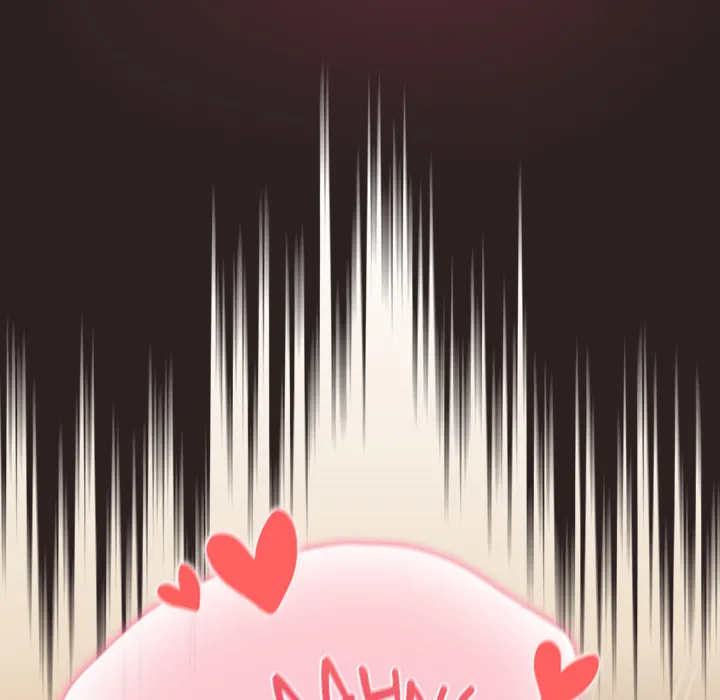 The Love Meowtchmaker chapter 54 page 174
