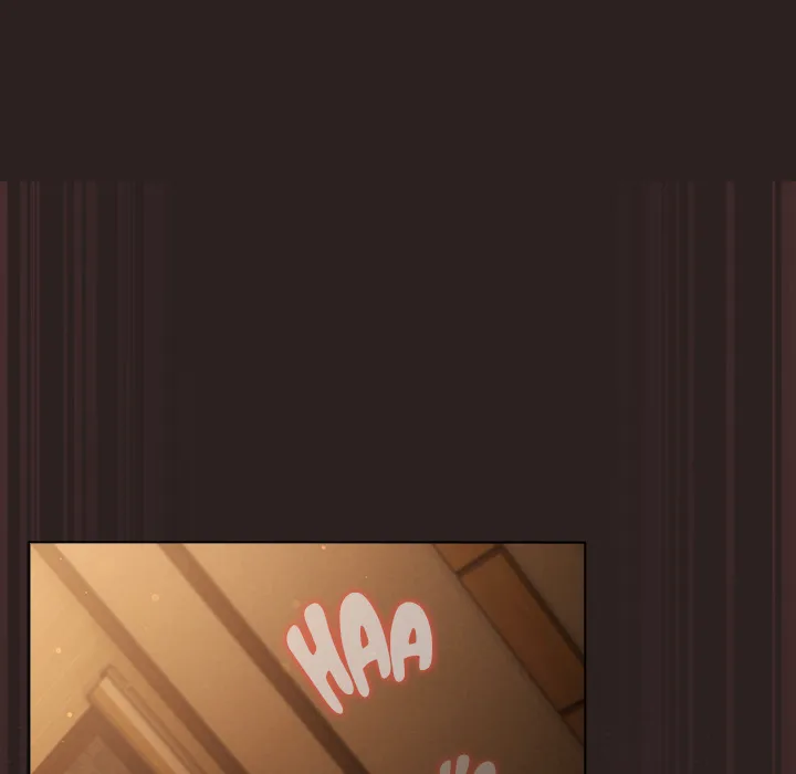 The Love Meowtchmaker chapter 54 page 178