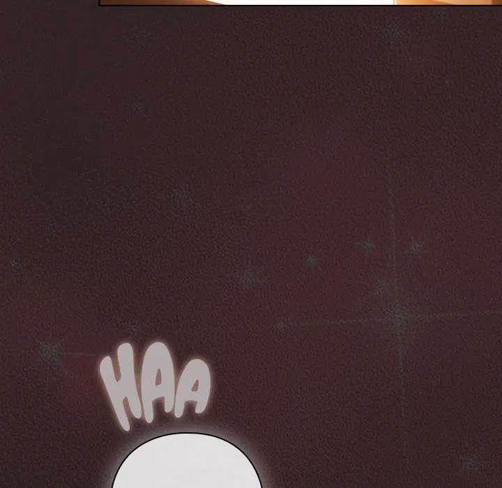 The Love Meowtchmaker chapter 54 page 181
