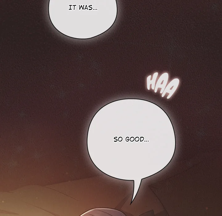 The Love Meowtchmaker chapter 54 page 182