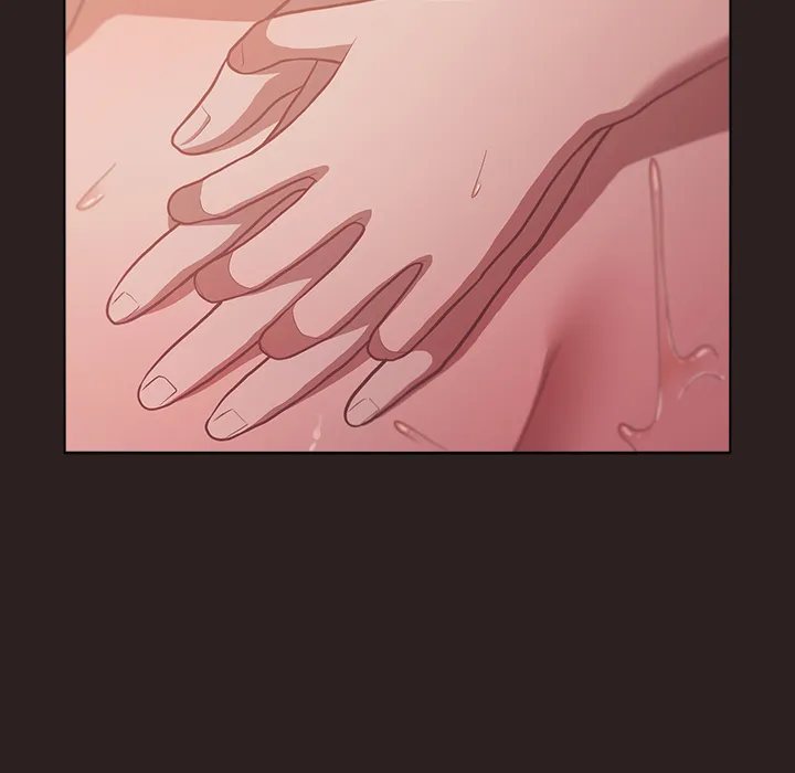 The Love Meowtchmaker chapter 54 page 187