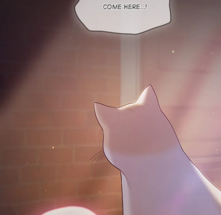 The Love Meowtchmaker chapter 54 page 193