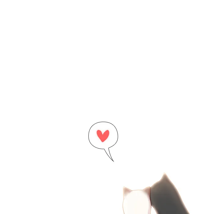 The Love Meowtchmaker chapter 54 page 226