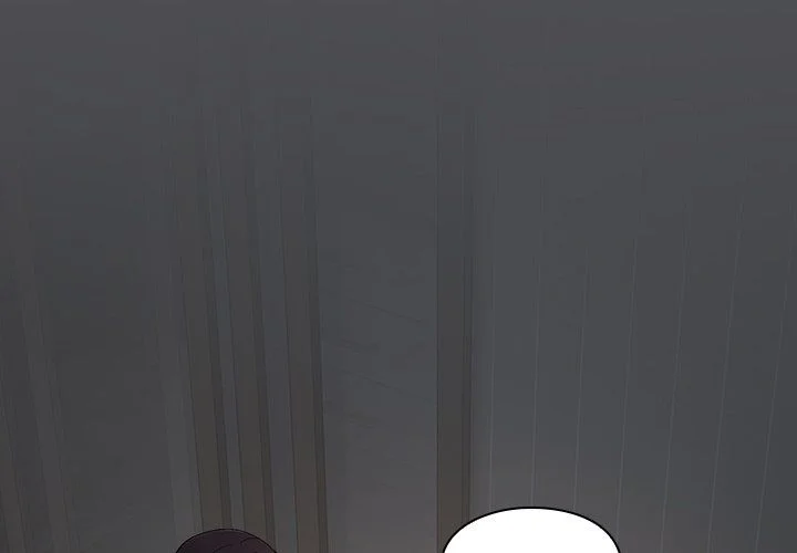 The Love Meowtchmaker chapter 6 page 2