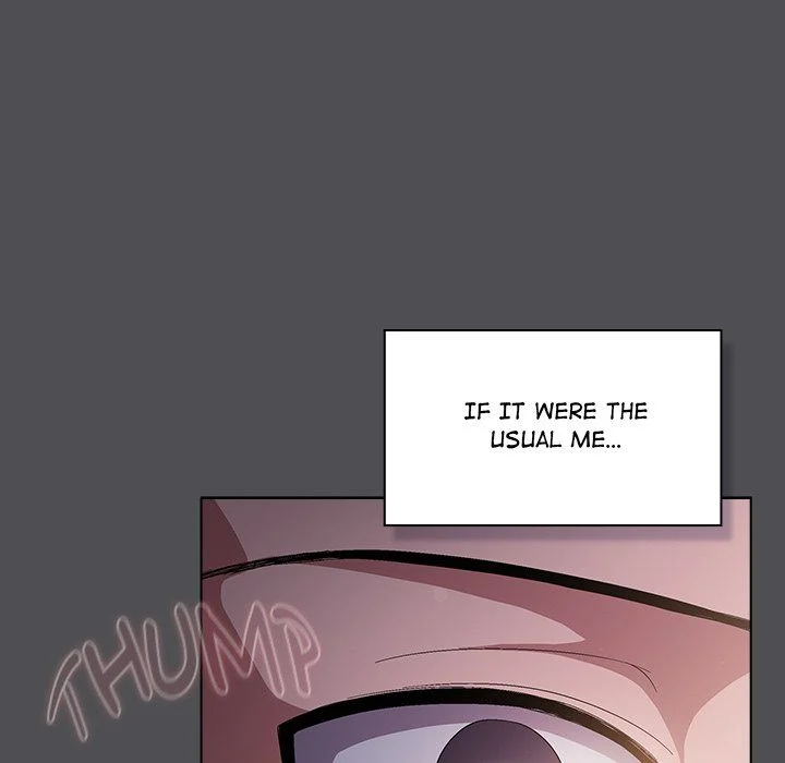 The Love Meowtchmaker chapter 6 page 8
