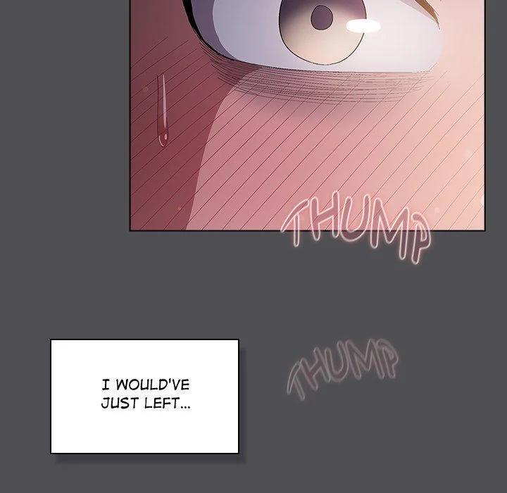The Love Meowtchmaker chapter 6 page 9