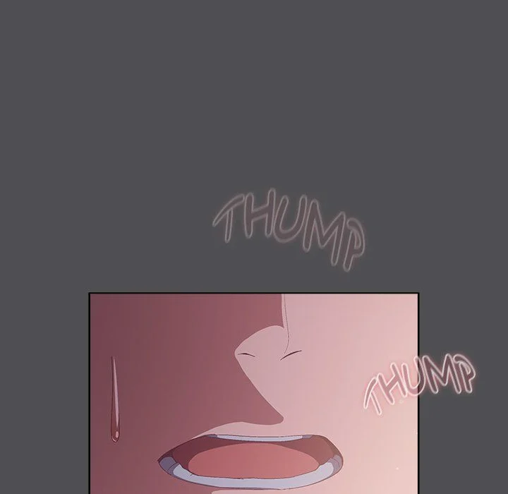 The Love Meowtchmaker chapter 6 page 10