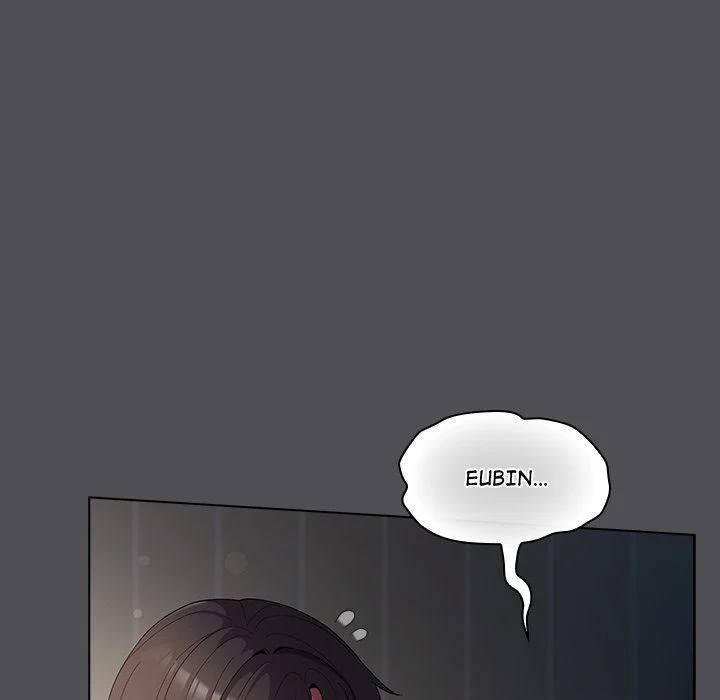 The Love Meowtchmaker chapter 6 page 27