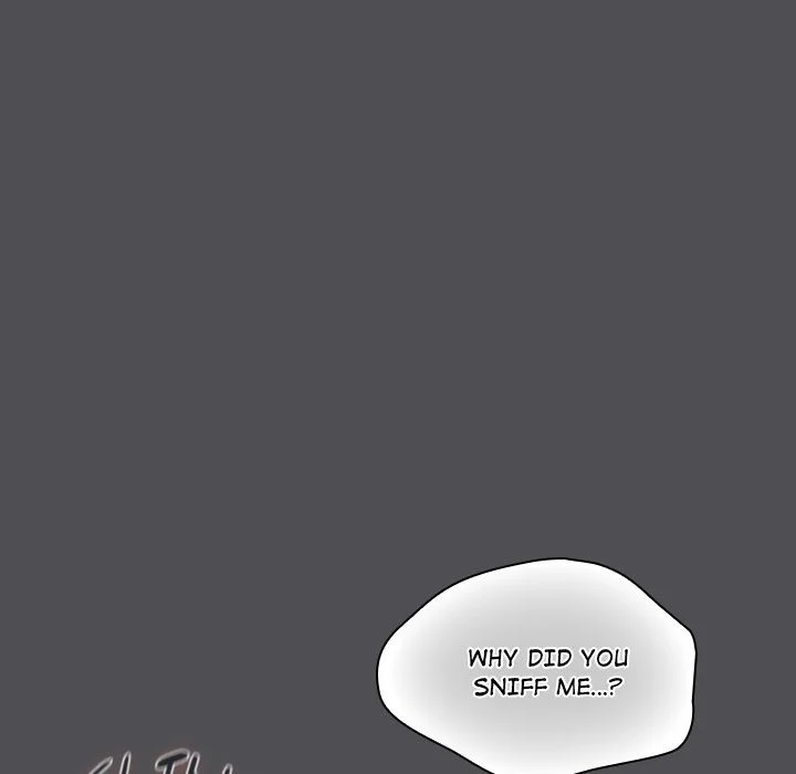 The Love Meowtchmaker chapter 6 page 29