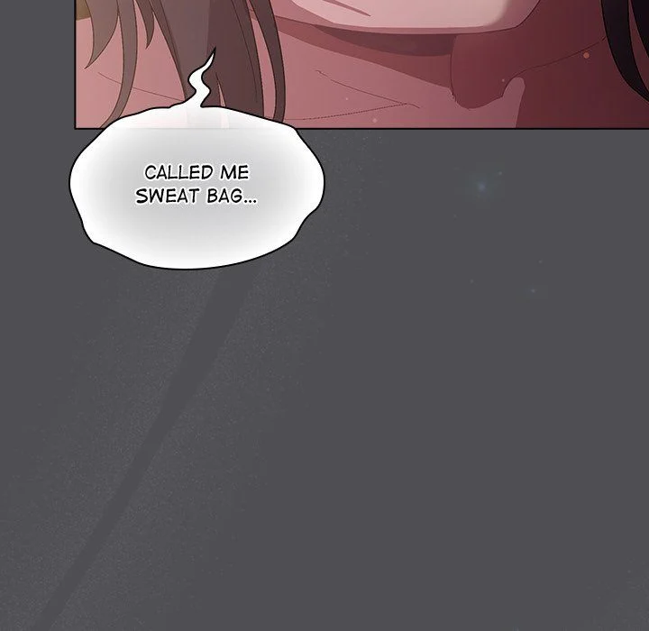 The Love Meowtchmaker chapter 6 page 49