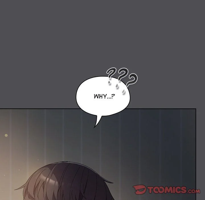 The Love Meowtchmaker chapter 6 page 60