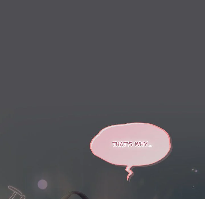 The Love Meowtchmaker chapter 6 page 63